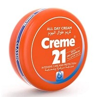 Creme 21 Classic Cream 150ml